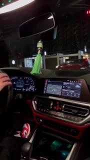 https://t.me/bmw_mpower_club