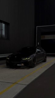 BMW M Powerhttps://t.me/bmw_mpower_club#bmw #mpower #bmwmpower #bmwworld #bmwmpo