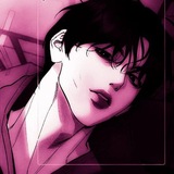彼女 𝒉𝒖𝒅𝒐𝒛𝒉𝒏𝒊𝒌 𝒔𝒕𝒚𝒍𝒆