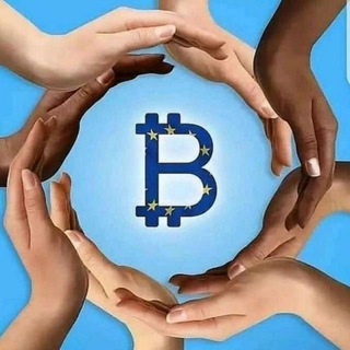 USA_BITCOIN_LOAN_AND_INVESTMENTS Telegram Group Link