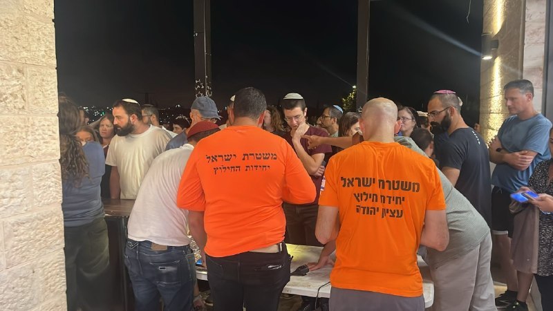 מבזקן 12