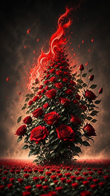 🌹👌سخنان ناب و پند آموز👌🌹: انسانی که در درون آرام باشد، همه چیز دارد؛انسانی که با جنگ درونی تکه تکه می شود، هیچ چیز ندارد.✍️ دبی فورد@pand_e_nab