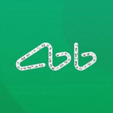 Ак Барс Банк