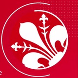 Florence TV | Toscana - Firenze
