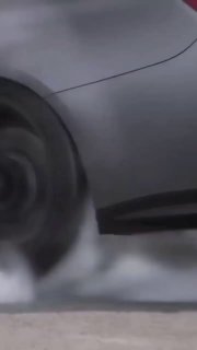 https://t.me/bmw_mpower_club
