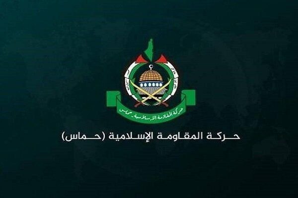 اخبار جبهه مقاومت: کوشنر به فاکس نیوز: دیدار ما با حماس بسیار صمیمانه بود و آنها همه حرف‌های درست را زدند، بنابراین ما به آنها فرصتی می‌دهی