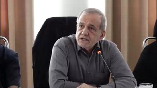 🎥 דברי הנשיא בישיבה לבחינת תהליך יישום תכנית הממשל המקומית והמסגד