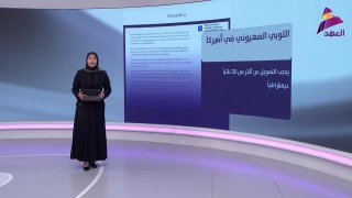 ALAhad TV - ערוץ אל אהד