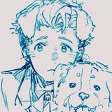 @RK800 info