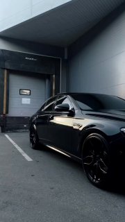 MB