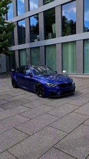 https://t.me/bmw_mpower_club