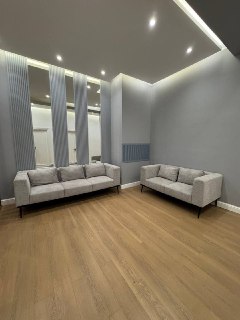 Срочно продаётся 5 ком Новостройка Самарканд дарваза