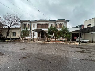 Продается ДОМ 7,77 сотых