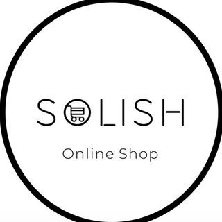 SOLISH