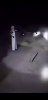 According to reports, a DF-15 ballistic missile of Chinese origin was discovered in Marib, Yemen. The Houthis are not known to operate the system and rely mainly on Iranian-made missiles. Some believe this may mark Saudi Arabia's first combat use of the DF-15A, following Riyadh's secret purchases of Chinese ballistic missiles such as the DF-3A and DF-21.