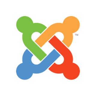 Joomla - جوملا