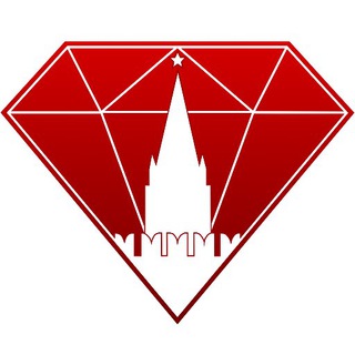 Moscow.rb Telegram Group Link