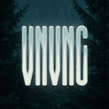 VNVNC OFFICIAL