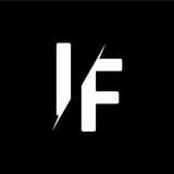 Channel Image