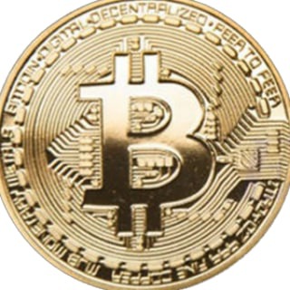 Bitcoin NEWS Telegram Group Link