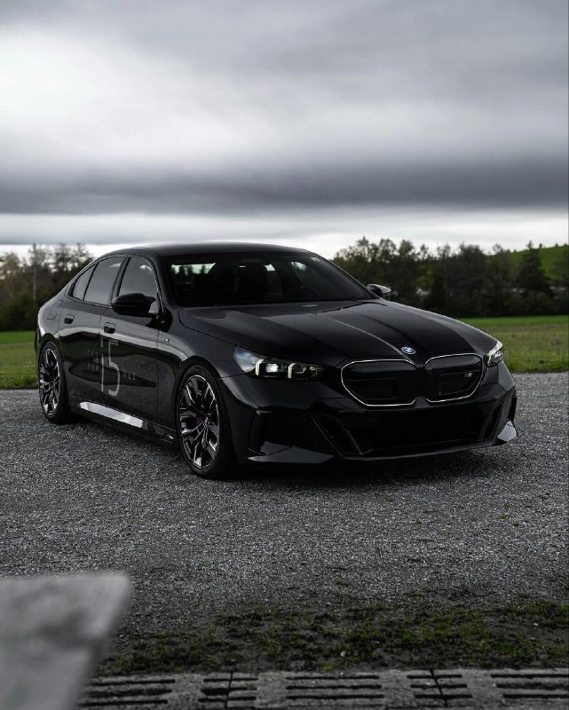 https://t.me/bmw_mpower_club