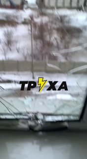 t.me