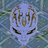 М И