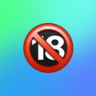 Ghana Telegram Group Link