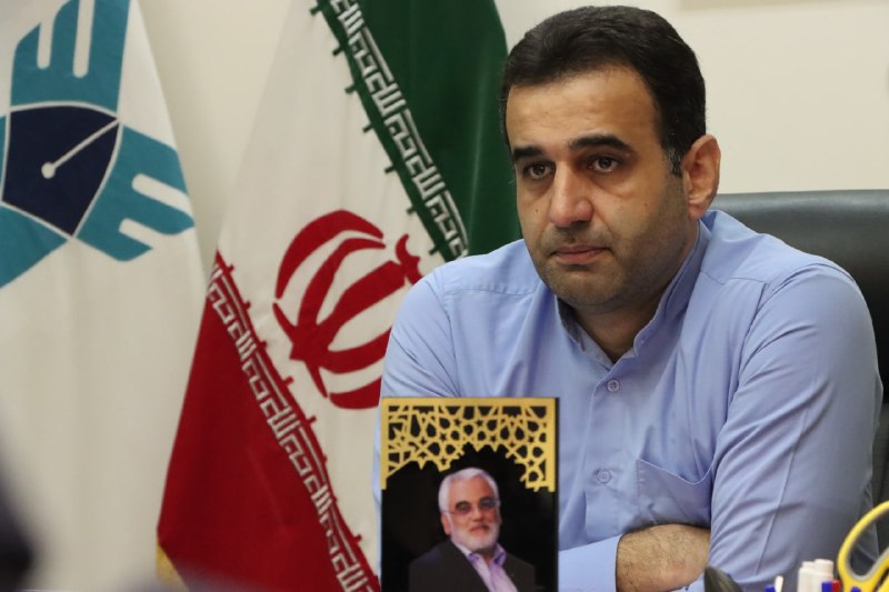 IAURASHT: ریاست محترم دانشگاه آزاد اسلامی استان گیلانجناب آقای دکتر مجتبی ملکی چوبریبا سلام و احترام،ارتقای ارزشمند جایگاه دانشگاه