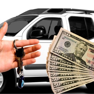 Cars for cash in Florida Авторынок Майами Telegram Group Link