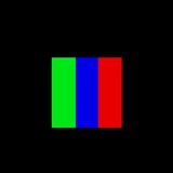 pixel