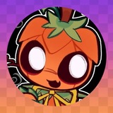 🎃 Dandy’s News