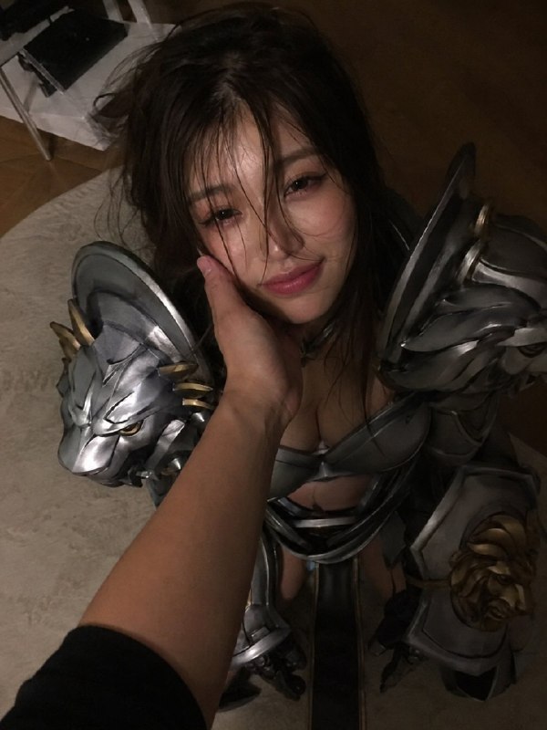 女帝、2B、蕾塞、八重神子、Lucy、樱岛麻衣、菲比、芙莉莲、莱因哈特……女帝、2B、蕾塞、八重神子、Lucy、樱岛麻衣、菲比、芙莉莲、莱因哈特……