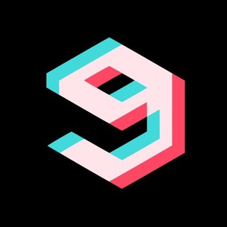 Memes Telegram Group Link