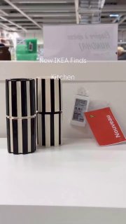 Хочу! Мельнички для специй из коллекции ikea spjutlilja. Есть на яндекс маркете - изображение 5 - хочу, мельнички, специй