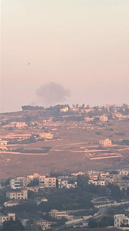 רשת חדשות ירושלים