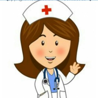 Hi nurse Telegram Group Link