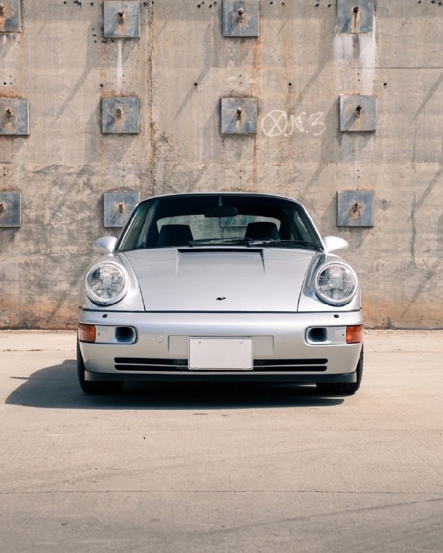 RUF BTR4