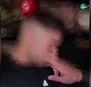تنبیه جالب دو راننده جوان که با صدای موسوم به کاتاف در نیمه شب برای مردم شهر تبریز مزاحمت ایجاد می‌کردند در فضای مجازی — اخبار فوری