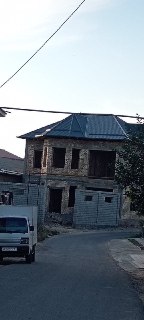 Qibrey, onkorgon,2.8 karopka 270 kv uchaska sotiladi