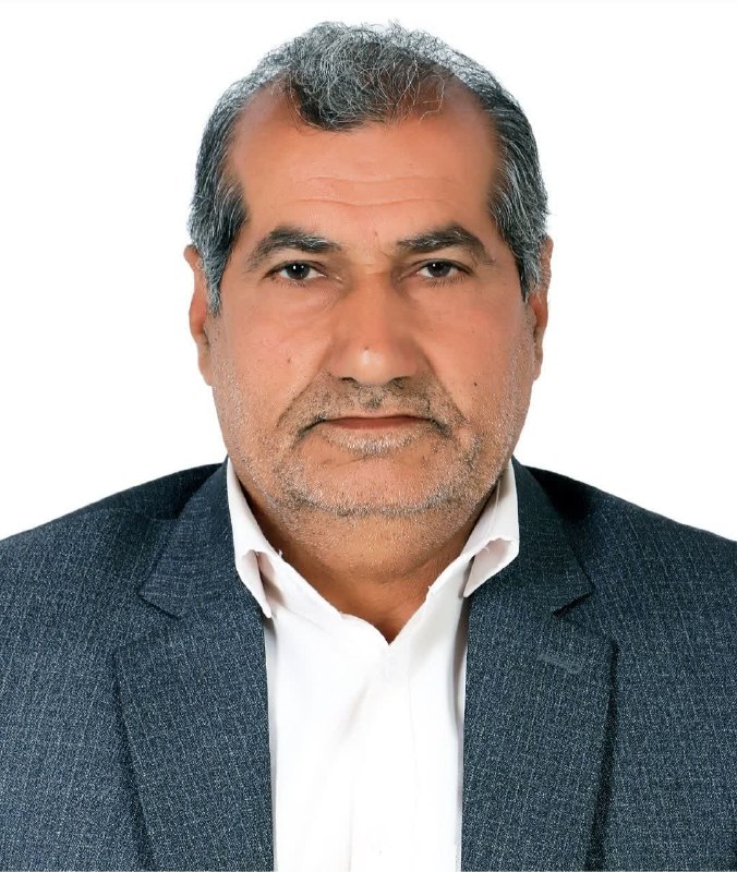 کانال کرابی ها: خوشا آنان که با عزت زگیتی بساط خویش برچیدند و رفتندبه یاد پانزدهمین روز درگذشتِ عزیز سفر کرده مرحوم حاج غلامعلی کرابی پن