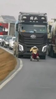 И пусть весь мир подождет 🤷🏻‍♂️