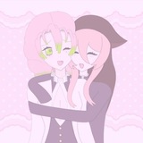 ꒰ঌ ℱереходник໒꒱
