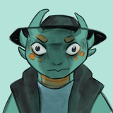 Tokeyframe