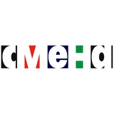 Смена. Алмет