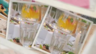 Attending a wedding ceremony containing Tasweer | Sheikh Fawzan