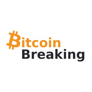 ⭕Bitcoin Breaking⭕ Telegram Group Link