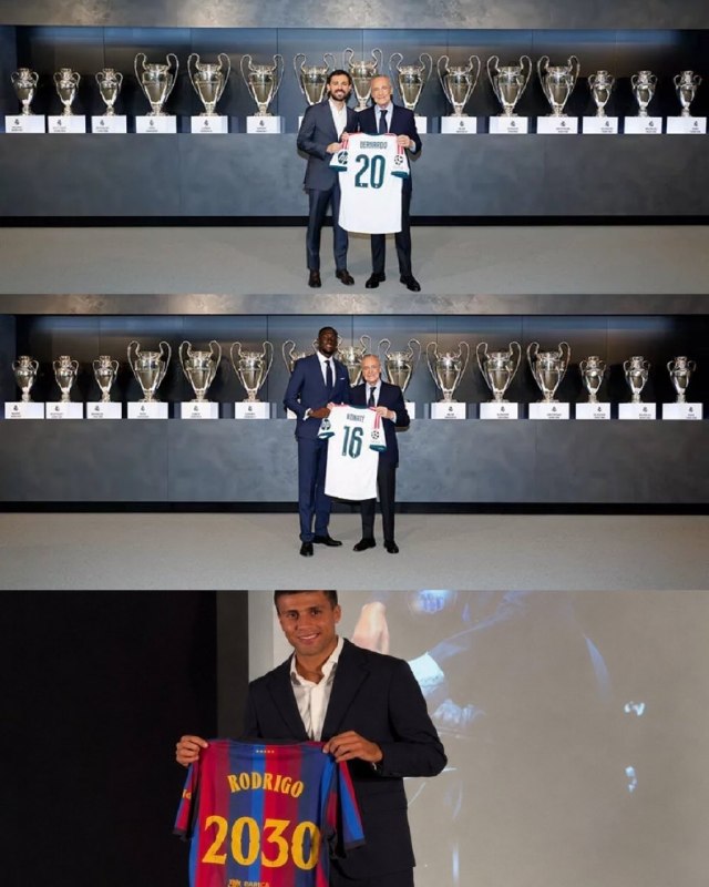 رئال مادرید توییت | Real Madrid Tweet: بازی کردن برای باشگاهی که ۱۵ قهرمانی در لیگ قهرمانان اروپا داره، نصیب هر کسی نمیشه. 🤍🏆@Real_Madrid_Tweets