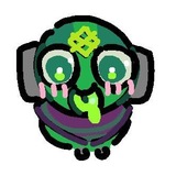 CHAOSLINGS \ ЖЕРТВЫ САБТУАРИ