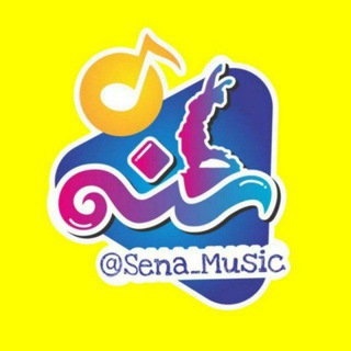 Telegram profile photo for سنه موزیک🎶